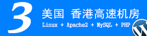 덯㡮ར蕓豑Ɛ㔀㠀䍑