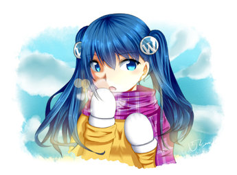 ㈀　㈀㄀瑞덯捫䡲䒍饥❙桑୎